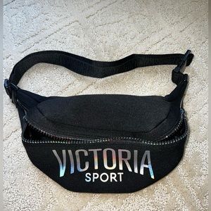 Victoria’s Secret Belt Bag